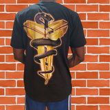 Kobe Double sided Tee