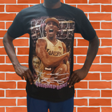 Legend Basketball Shirt