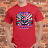 Trump 2024  47th shirt