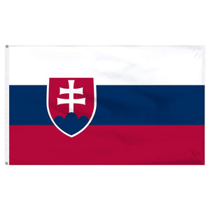 Slovakia Souvenir