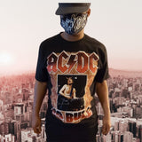 ACDC Unisex Shirt