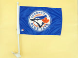 Toronto Blue Jays Flag