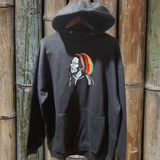 Bob Marley Black History Month Gear