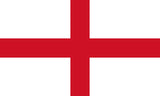 England Flag face mask/2 Layers and cotton material/Reusable/United Kingdom flag mask