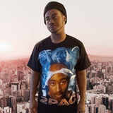 2Pac shirt