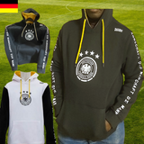 Germany World Cup Pullover