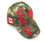 Army colour hat