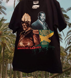 Black history shirt