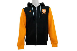 Netherlands  Sweatshirt Winter Gear