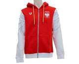 Polska World Cup Soccer Pullover