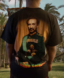Rastafarian Souvenir Shirt