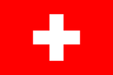 Switzerland flag face mask/2 Layers cotton material/Switzerland mini flag/Reusable/Switzerland Souvenir