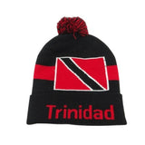 Trini Beanie