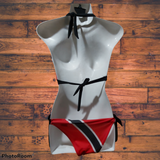 Trini bathing suit